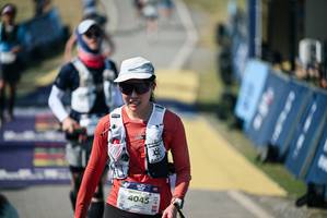 BIB: 
                            <button type="button" onclick="openModal(27148456)" class="btn btn-primary btn-sm float-right btn-popup" data-toggle="modal" data-target=".modal-high-quality">
                        <i class="fas fa-shopping-cart"></i> Add to Cart
                    </button>
                                            <button type="button" onclick="isThisMe(27148456, true)" class="btn btn-success btn-sm float-right btn-popup btn-isme hidden" data-toggle="tooltip" data-placement="bottom" title="นี่คือรูปของคุณใช่ไหม คลิกที่นี่เพื่อเอาเข้าอัลบั้ม">
                        <i class="fas fa-plus"></i> Add to album
                    </button>
                    <button type="button" onclick="isThisMe(27148456, false)" class="btn btn-warning btn-sm float-right btn-popup btn-isnotme hidden">
                        <i class="fas fa-ban"></i> Remove from album
                    </button>